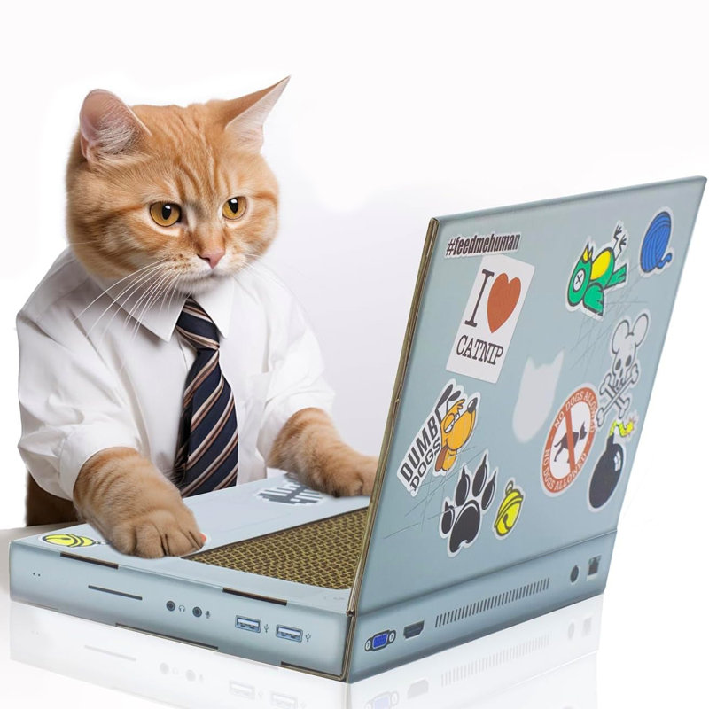 Pet Bed Accessory