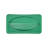 Plastic Swing Top - 23 Gallons-71112341