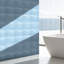 Wallpaper Tile-922859551-922859548