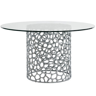 Westhampton 60" Dining Table
