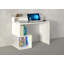 Nang Computer Desk-415642680-415642686