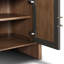 KIRAN Nightstand-698700358