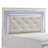 Oscar Upholstered Standard Bed-901951457-901951463