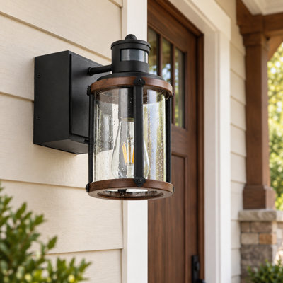 Wall Light
