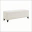 Upholstered Plywood Storage Bench-1481103143-1481103137