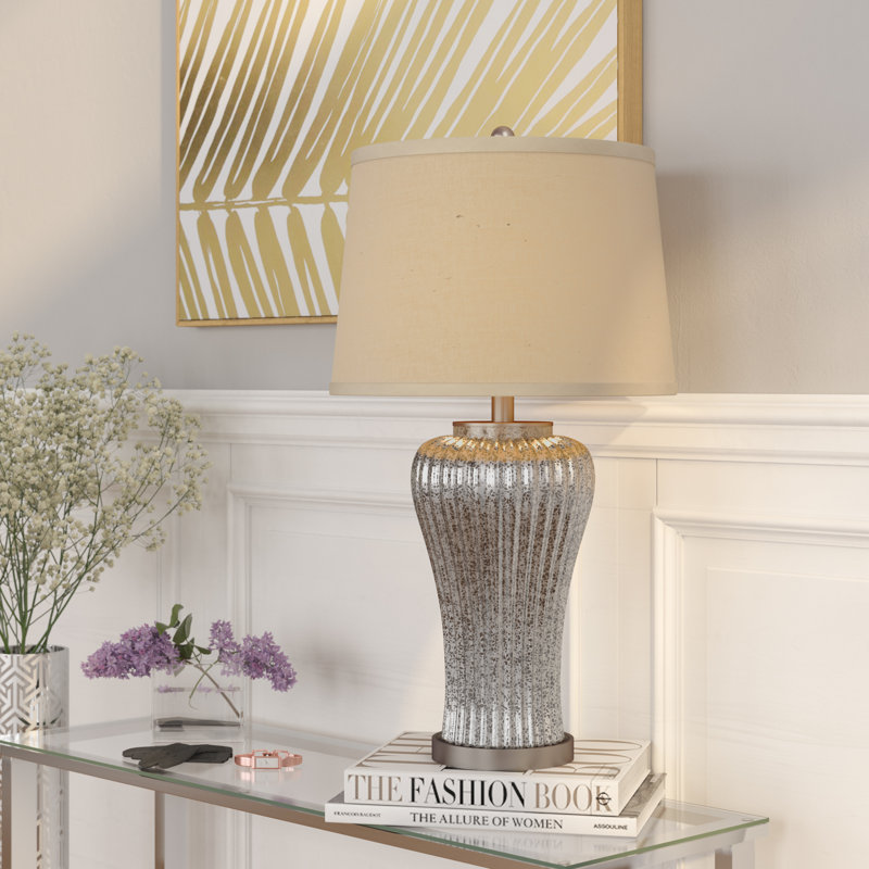 Berndt Table Lamp