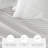 4 Piece Delicate Details Pattern Sheet Set-111242982-97832688