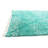 Orpheus Green Rug