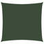 Balta 2m x 2m Square Shade Sail