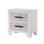 Ensemble de chambre à coucher Bains 2 pièces avec insert en faux marbre-121011677-121011676