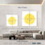 Oberle Happy Happy Days-109149345