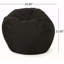 Fauteuil à billes (25 po x 34 po x 34 po)-114232422
