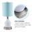 Metal USB Table Lamp-2030952163