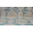 Gause Indoor Rug-1742072609
