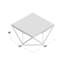 Table basse Akela-200465112-200464679