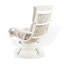 Méridienne pivotante 26,5 po Jeremias-369492578