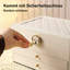 Jewellery Box +