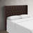 Knighten Upholstered Headboard-1906515183-1981616370