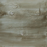 Stargazer LV Painting by Joyce Creiger