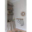 Villa Dalaro 2 Floral Wallpaper Roll-756595188