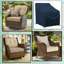 Outdoor Cover-970980660-970980657