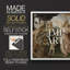 Angels From Above-Lxxxvi - Reproduction encadrée - Restickable-1508553936-1508553941