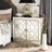 Glacaeu Accent Cabinet-1534622326