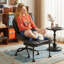 Metro Lane Office Chair-1726939714