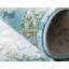 Tapis rose Folmar-130773799-130773800