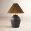Lampe de table Alglom-804423258-755770542