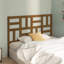 Kenai Solid Wood Headboard-1260046832-1260046843