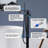 Freestanding Tub Filler-62242779