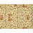 Hand Knotted Wool Indoor Rug