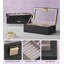 Jewellery Box +-407105282
