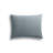Egyptian Cotton Percale Sheet Set-74365779-74365781