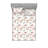 Microfiber Floral Sheet Set-1766159244-1750274615