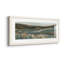 Impression de cadre photo sur papier-1615253986