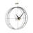 Wood Wall Clock-1029289166