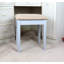 Manufactured Wood Accent Stool-100041108-100042999
