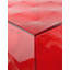 Rangement optique pour cubes-2064470-2064476