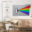 Flash appareil photo Senne Rainbow-107860897