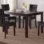Table de salle à manger Wilton