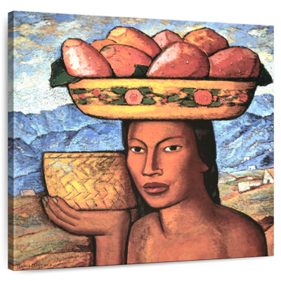 Leisha Vendedoras De Tunas