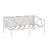 Daybed-1702178994-1702178995