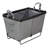 Laundry Basket with Handles-196323419-196167422