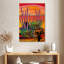 Harnek Wild Desert Cactus-108246524
