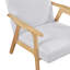 Chaise d'appoint-511644537-511644539