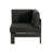 Giovanna V Shaped Sofas