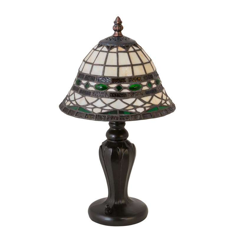 Gluck Table Lamp