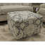 Cunningham Square Ottoman-926609413